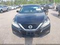 Photo 12 of 16 — 2018 Nissan Altima