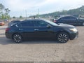 Photo 13 of 16 — 2018 Nissan Altima