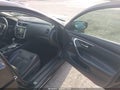 Photo 5 of 16 — 2018 Nissan Altima