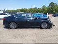 Photo 14 of 17 — 2023 Nissan Altima