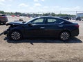 Photo 15 of 17 — 2023 Nissan Altima