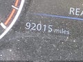 Photo 16 of 17 — 2023 Nissan Altima