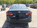 Photo 17 of 17 — 2023 Nissan Altima