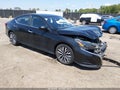 Photo 1 of 17 — 2023 Nissan Altima