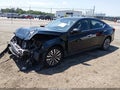 Photo 2 of 17 — 2023 Nissan Altima