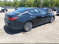 Photo 4 of 17 — 2023 Nissan Altima