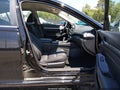 Photo 5 of 17 — 2023 Nissan Altima
