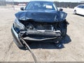 Photo 6 of 17 — 2023 Nissan Altima
