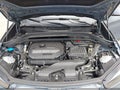 Photo 10 of 17 — 2021 BMW X1