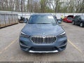 Photo 12 of 17 — 2021 BMW X1