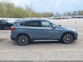 Photo 13 of 17 — 2021 BMW X1