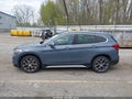 Photo 14 of 17 — 2021 BMW X1
