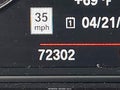 Photo 15 of 17 — 2021 BMW X1