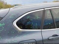 Photo 17 of 17 — 2021 BMW X1