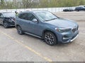 Photo 1 of 17 — 2021 BMW X1