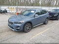 Photo 2 of 17 — 2021 BMW X1