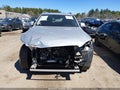 Photo 13 of 17 — 2018 Volvo XC90