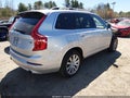 Photo 4 of 17 — 2018 Volvo XC90