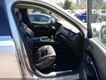 Photo 5 of 17 — 2018 Volvo XC90