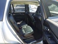 Photo 8 of 17 — 2018 Volvo XC90