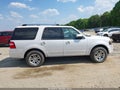 Photo 14 of 22 — 2010 Ford Expedition