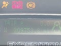 Photo 16 of 22 — 2010 Ford Expedition