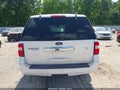 Photo 17 of 22 — 2010 Ford Expedition