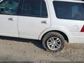 Photo 19 of 22 — 2010 Ford Expedition