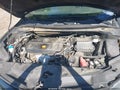 Photo 10 of 16 — 2013 Acura ILX