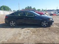 Photo 13 of 16 — 2013 Acura ILX