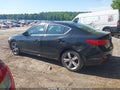 Photo 14 of 16 — 2013 Acura ILX