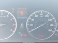 Photo 15 of 16 — 2013 Acura ILX