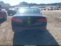Photo 16 of 16 — 2013 Acura ILX