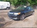 Photo 2 of 16 — 2013 Acura ILX