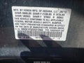 Photo 9 of 16 — 2013 Acura ILX