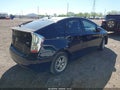 Photo 4 of 11 — 2010 Toyota Prius