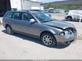 Photo 1 of 12 — 2004 Volkswagen Passat