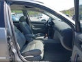 Photo 5 of 12 — 2004 Volkswagen Passat