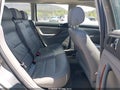 Photo 8 of 12 — 2004 Volkswagen Passat