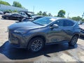 Photo 14 of 16 — 2022 Lexus NX 350