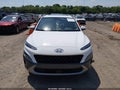 Photo 12 of 16 — 2022 Hyundai Kona