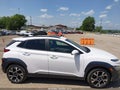 Photo 13 of 16 — 2022 Hyundai Kona
