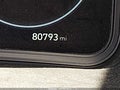 Photo 15 of 16 — 2022 Hyundai Kona