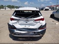 Photo 16 of 16 — 2022 Hyundai Kona