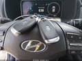 Photo 11 of 16 — 2022 Hyundai Kona
