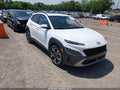 Photo 1 of 16 — 2022 Hyundai Kona