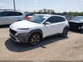 Photo 2 of 16 — 2022 Hyundai Kona