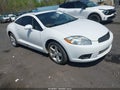 Photo 1 of 11 — 2009 Mitsubishi Eclipse