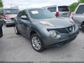 Photo 1 of 12 — 2012 Nissan Juke