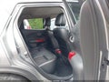 Photo 8 of 12 — 2012 Nissan Juke